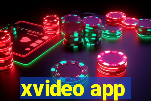 xvideo app